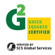Green Squared